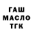 Дистиллят ТГК THC oil Tomas Beno