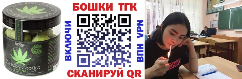 что такое наркотик  МЕГА ONION  Печенье с ТГК марихуана  Каргат 