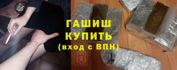 a pvp Алзамай