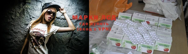 a pvp Алзамай