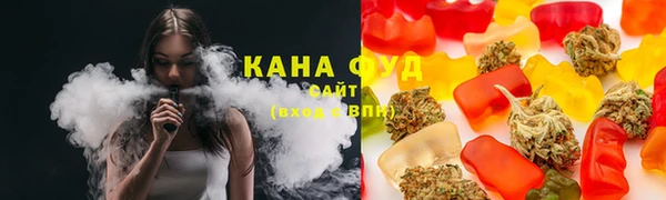 a pvp Алзамай