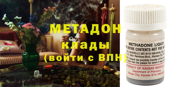 a pvp Алзамай