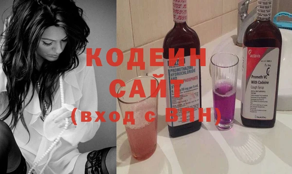 a pvp Алзамай